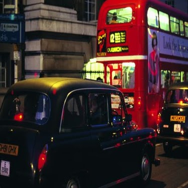 Julie Crowe Photo 16