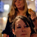 Catherine Reilly Photo 41