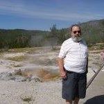 Perry Todd Photo 26