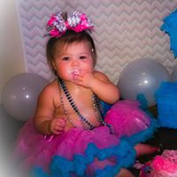 Natosha Walker Photo 11