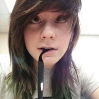 Jasmin Taylor Photo 8