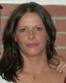 Amy Mitchell Photo 39