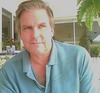 Alan Herman Photo 12
