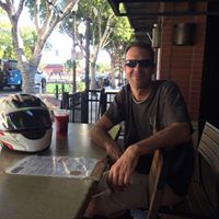 Jeff Richter Photo 23