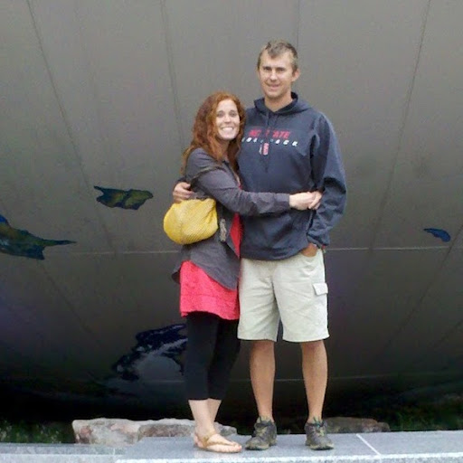 Sarah Brandon Photo 27