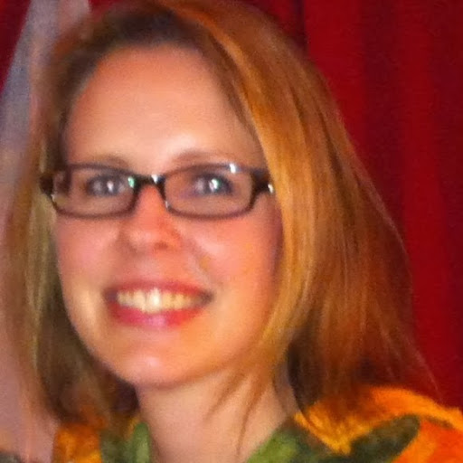 Jessica Manis Photo 3