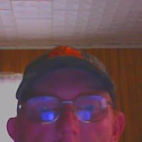 Mark Benoit Photo 27