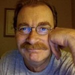 Christopher Ogden Photo 2