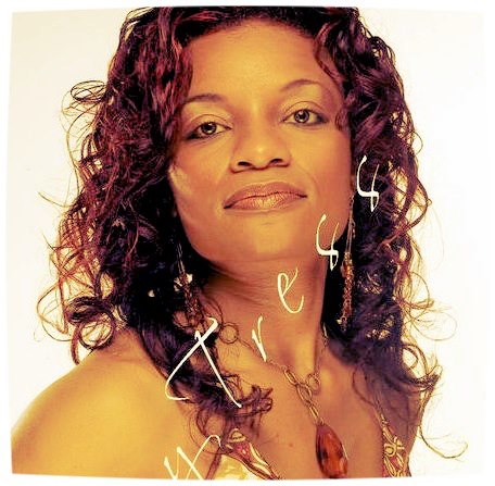 Tabitha White Photo 33