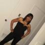 Ladonna Lewis Photo 22
