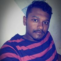 Lawrence Daniel Photo 15