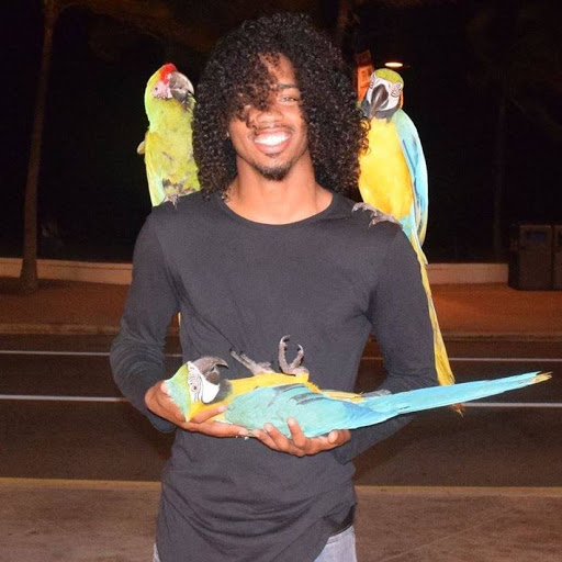 Anthony Harrell Photo 23 Anthony Harrell Photo 23