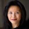 Amy Cheng Photo 5