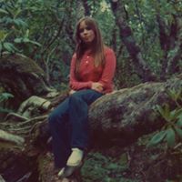 Nancy Mccracken Photo 8
