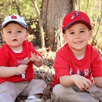 Shawn Guthrie Photo 16