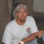 Michael Matheney Photo 7