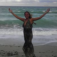 Nancy Muller Photo 7