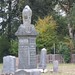 Dorothy Mcelroy Photo 8
