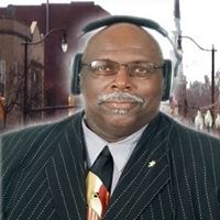 Charles Montgomery Photo 42