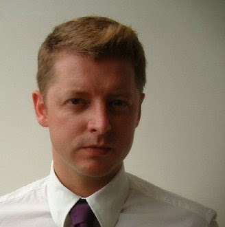 Paul Schofield Photo 53