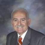 John Demaio Photo 3