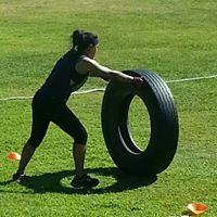 Jennifer Gomez Photo 26