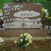 John Neese Photo 30