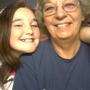 Dianne Brooks Photo 6