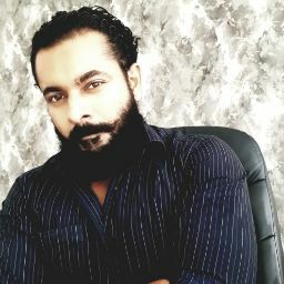 Mathew Chacko Photo 31