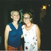 Suzanne Baxter Photo 20