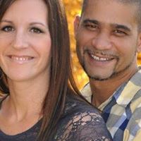 Corey Young Photo 25