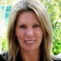 Susan Barry Photo 19