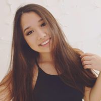 Christina Huynh Photo 36