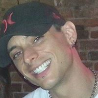 Joshua Caldwell Photo 28