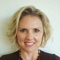 Julie Barney Photo 12