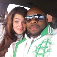 Candice Nash Photo 8