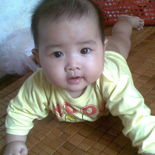 Dung Ly Photo 28