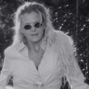 Robin Garner Photo 15