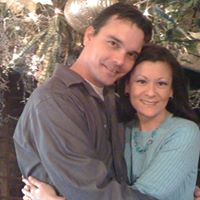 Laura Tuttle Photo 10