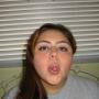 Amanda Ramirez Photo 24