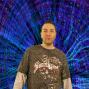 Jason Sherman Photo 20