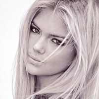 Stephenie Summers Photo 2