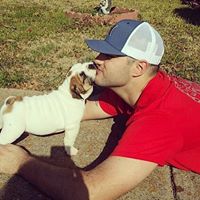 Andrew Helms Photo 44