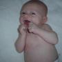 Erin Ebert Photo 10