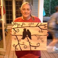 Brenda Roth Photo 16