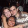 Theresa Ross Photo 29