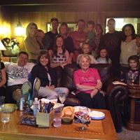Ruthann Walsh Photo 12