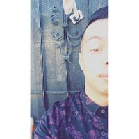 Jonathan Ross Photo 48 Jonathan Ross Photo 48