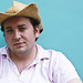 Ryan Spaulding Photo 33