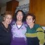 Jeanette Watkins Photo 21